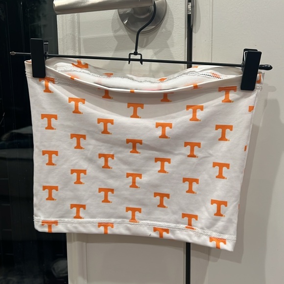 Tennessee tube top size small - Picture 2 of 2